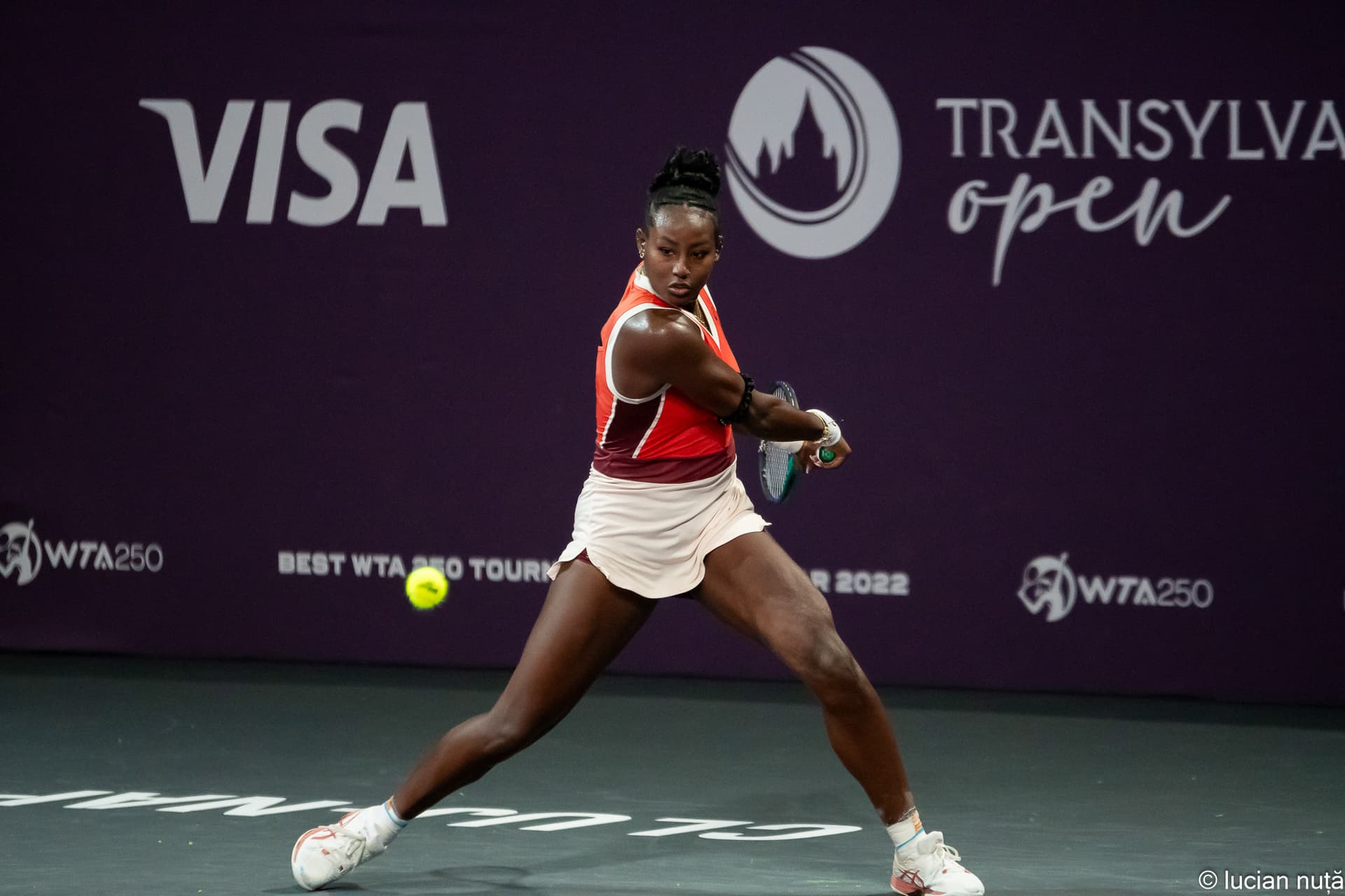 TransylvaniaOpen 2023 Gabriela Ruse vs Alycia Parks 6-2,1-6,6-4 (53267567662)