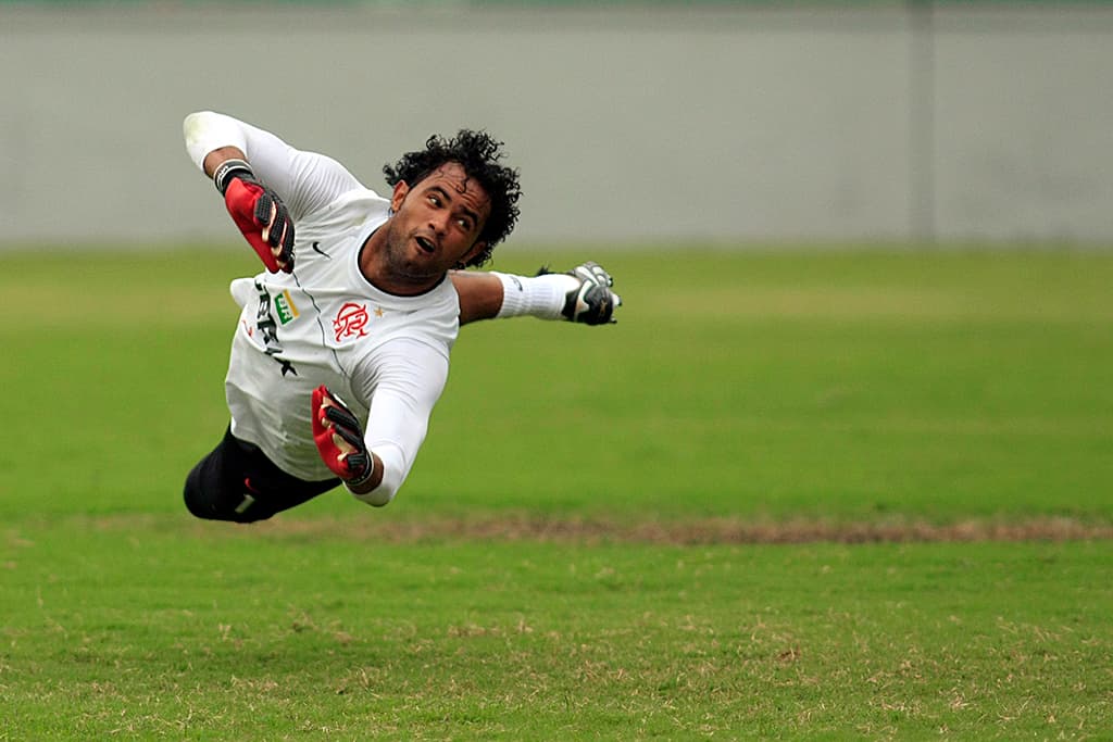Bruno Fernandes das Dores de Souza 06