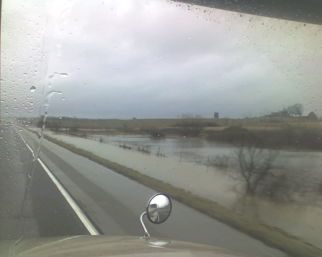 flooding central Indiana img487