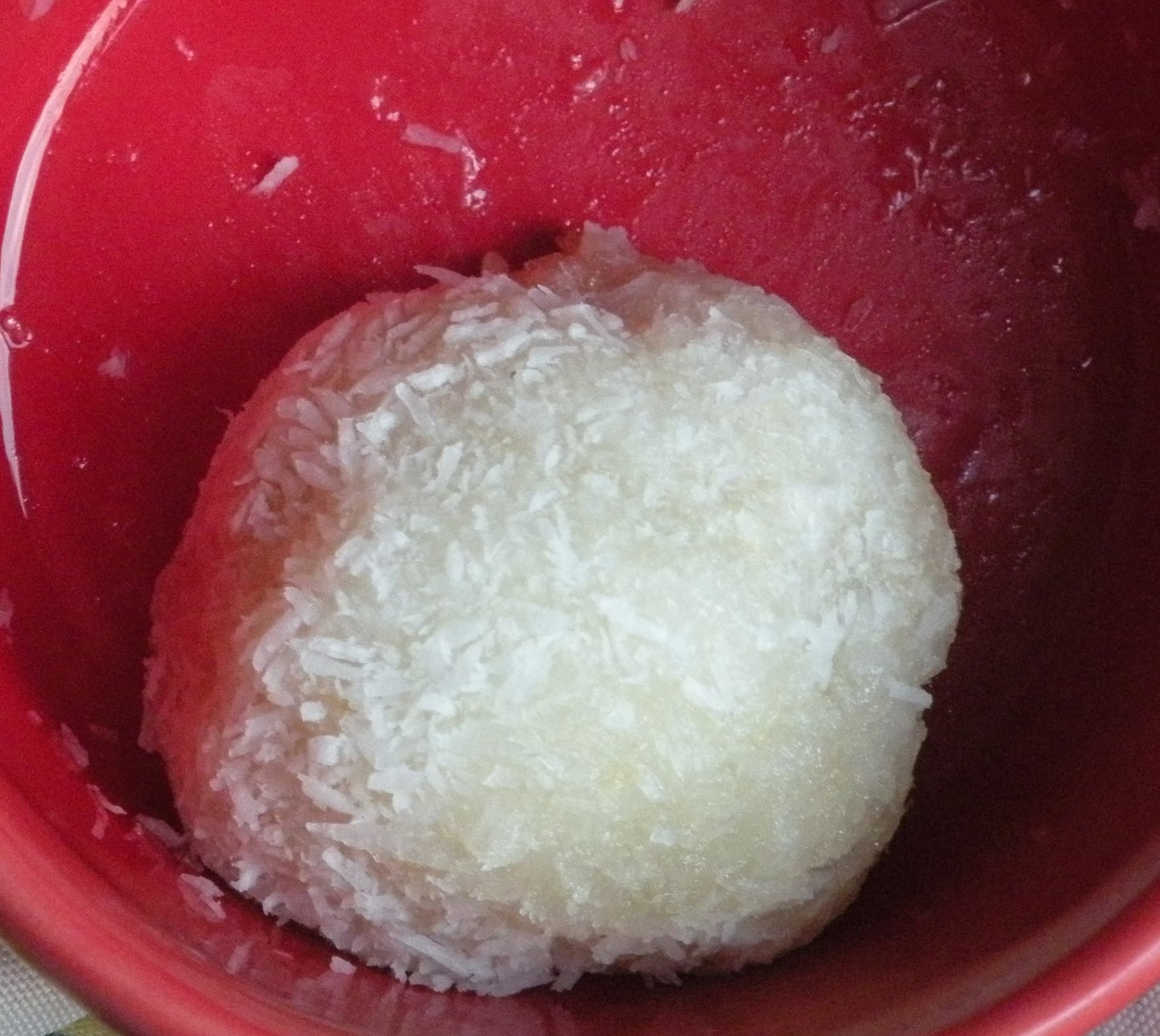 File:Perle de coco 2.JPG