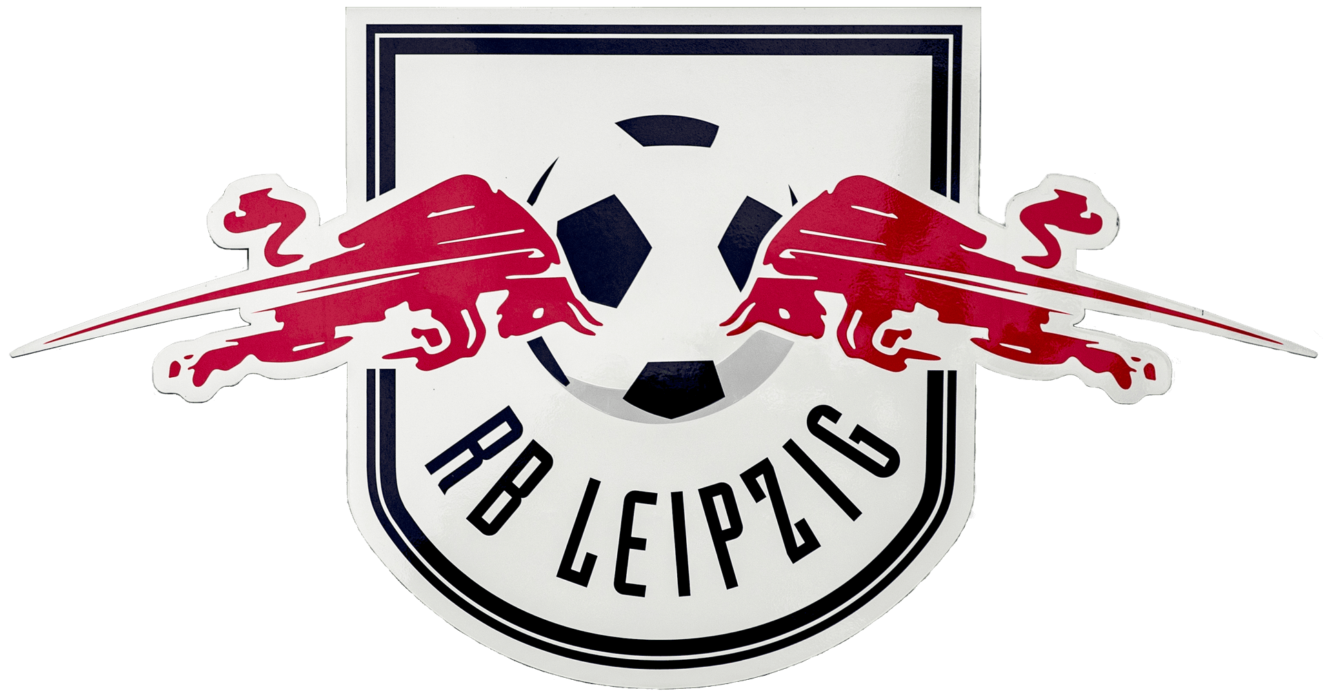 2019-07-12 Fußball; Freundschaftsspiel RB Leipzig - FC Zürich 1DX 0881 by Stepro 2