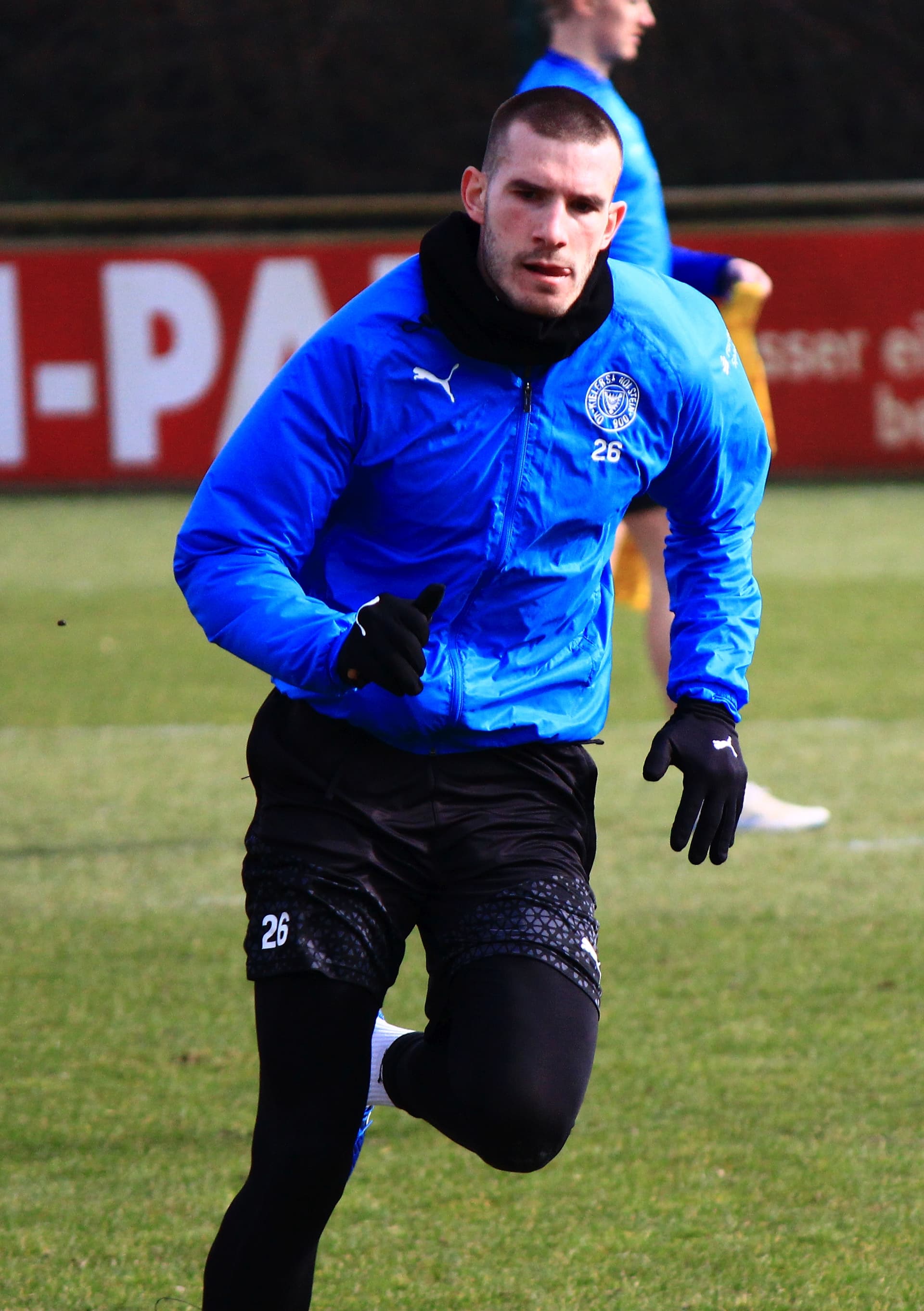 2025-03-05 David Zec Holstein Kiel pic1