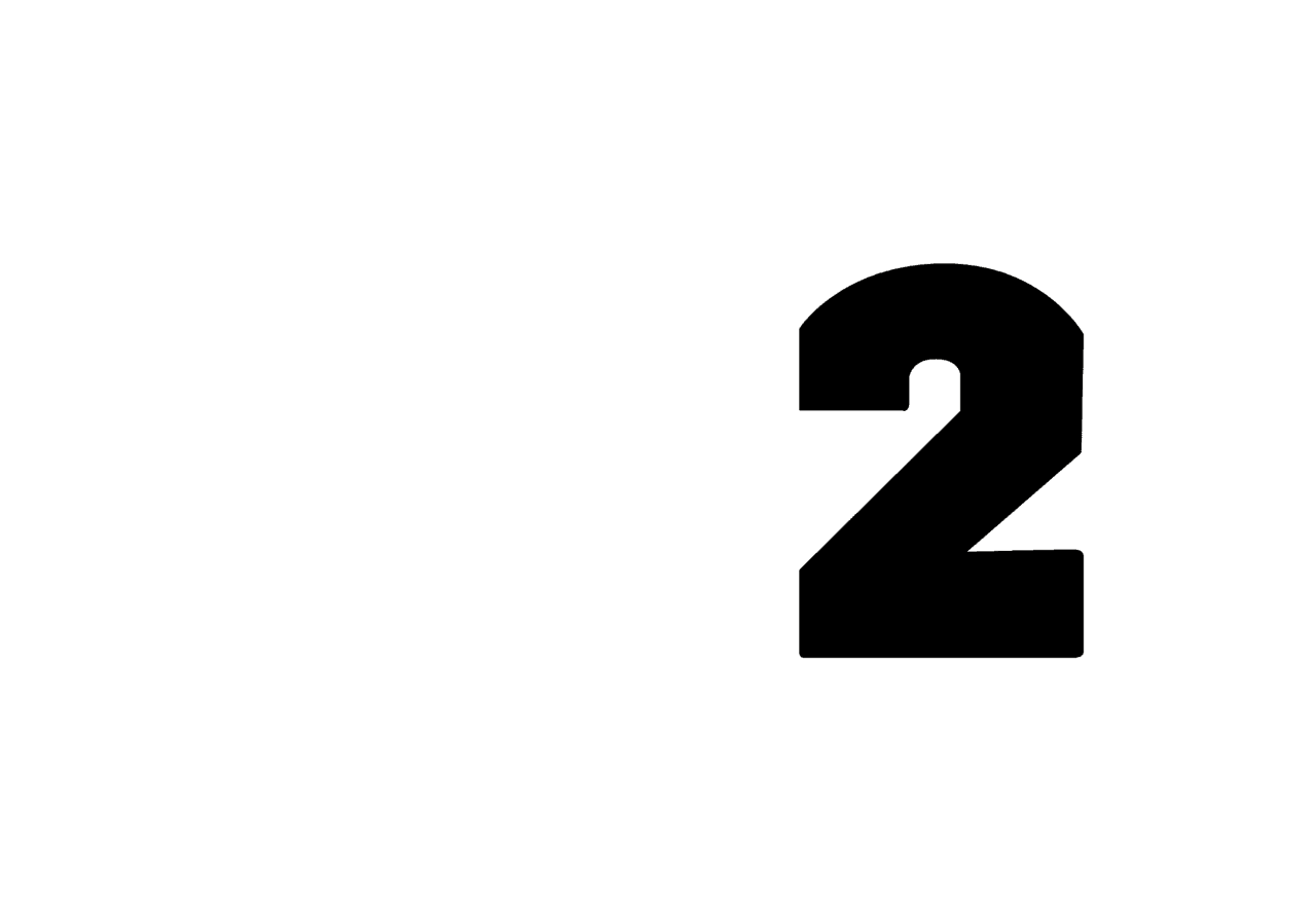 Photograph illustrating Dazn