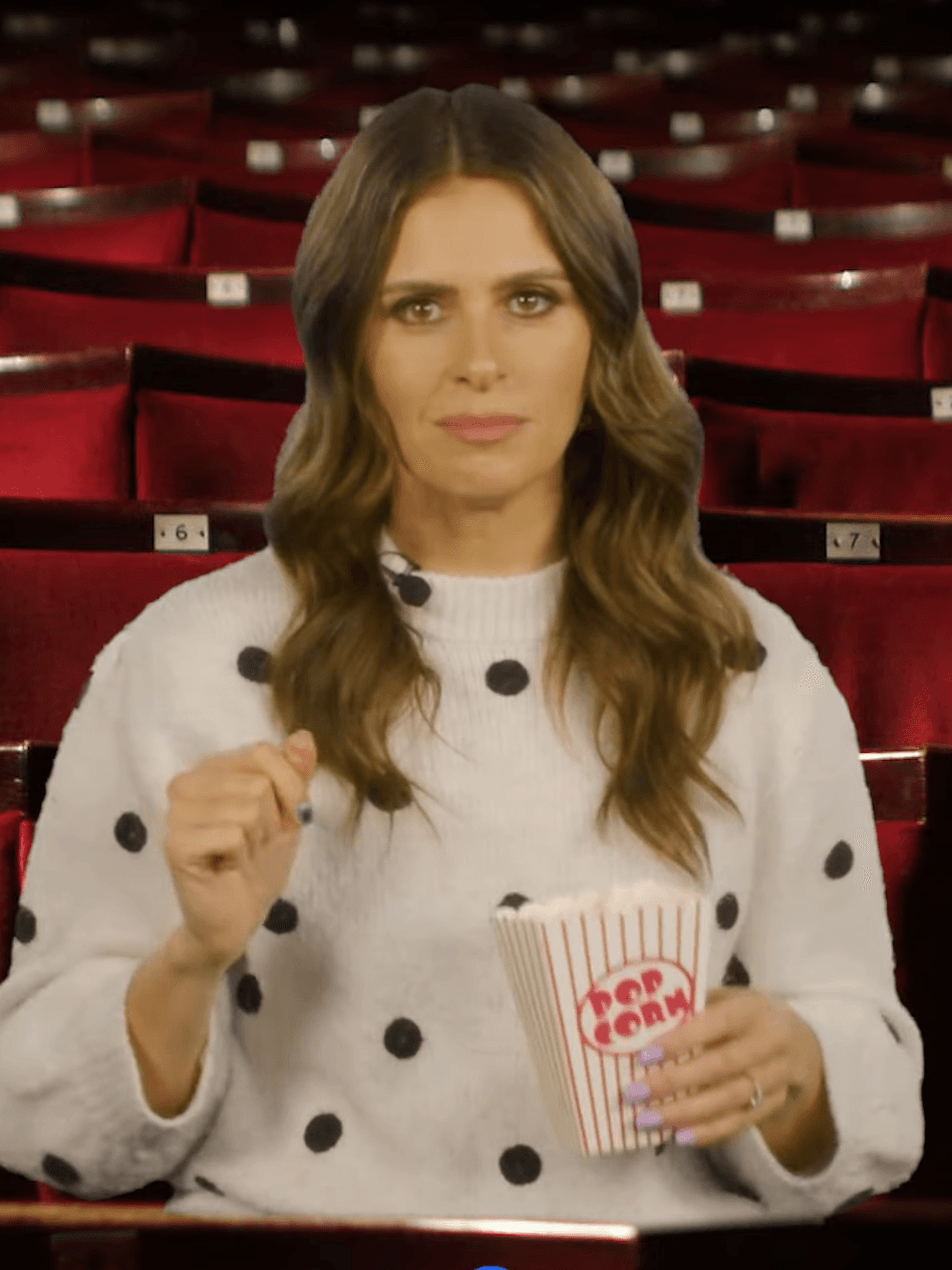 Say YES to National Lottery Open Week with Ellie Taylor