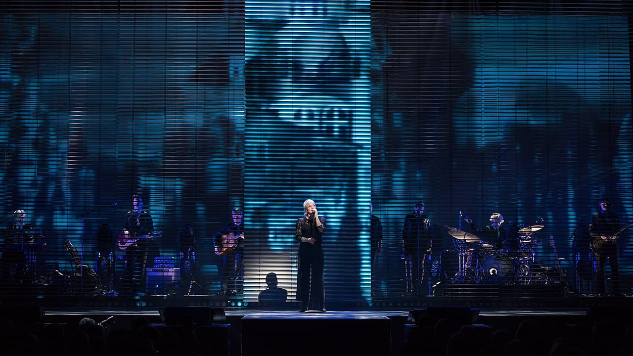 Arena Nürnberger Versicherungen,Concertbüro Franken,Ina Müller,Juhu-Tour 2017,Konzert,Livekonzert,Livemusik